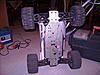 culatellomobile 1/8-rimg0013.jpg