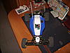 culatellomobile 1/8-rimg0020.jpg