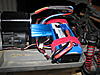 Traxxas E-Maxx-img_0983.jpg