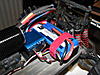 Traxxas E-Maxx-img_0984.jpg