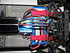 Traxxas E-Maxx-img_0985.jpg