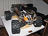 Traxxas E-Maxx-img_0977.jpg