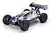 Kyosho Inferno Ve-kyoshoinfernove-1.jpg