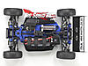 Kyosho Inferno Ve-inferno_ve.jpg