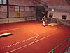 Pista Indoor off road a Mondovì!!-dsc01021f.jpg