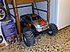 Traxxas E-Maxx-16112009033.jpg