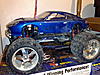 Traxxas E-Maxx-16112009034.jpg