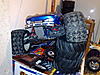 Traxxas E-Maxx-16112009036.jpg