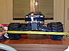 Traxxas E-Maxx-23112009062.jpg