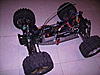 culatellomobile 1/8-rimg0032.jpg