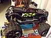 Traxxas E-Maxx-dscf0018.jpg