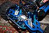 Traxxas E-Maxx-emaxx-2.jpg