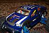 Traxxas E-Maxx-emaxx-1.jpg