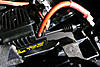 caster-racing fusion 1/8 / Caster conversion-l1040176.jpg