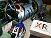 materiali x Buggy2WD,4WD,Stadium Truck competizione-dsc00527.jpg