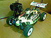 caster-racing fusion 1/8 / Caster conversion-13012010.jpg