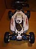 caster-racing fusion 1/8 / Caster conversion-fusion-ex.1-wv2.jpg