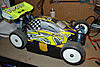 Xray XB8 TQ Brushless conversion-carenata.jpg