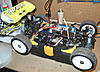 Xray XB8 TQ Brushless conversion-lat-b.jpg