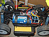 Xray XB8 TQ Brushless conversion-lat.jpg