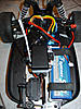 Xray XB8 TQ Brushless conversion-01.jpg