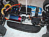 Xray XB8 TQ Brushless conversion-02.jpg