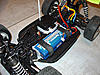 Xray XB8 TQ Brushless conversion-03.jpg