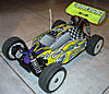 Xray XB8 TQ Brushless conversion-04.jpg