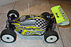 Xray XB8 TQ Brushless conversion-05.jpg