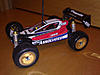 consiglio per truggy 1 16-asso-rc18b.jpg