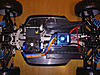 caster-racing fusion 1/8 / Caster conversion-immag0064.jpg