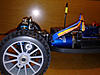 caster-racing fusion 1/8 / Caster conversion-immag0066.jpg