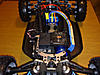 caster-racing fusion 1/8 / Caster conversion-immag0067.jpg