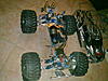 Traxxas E-Maxx-24022010163.jpg