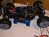 caster-racing fusion 1/8 / Caster conversion-immag0070.jpg