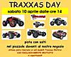 Traxxas Day Edomodel 2010-daylogo1.jpg