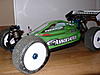 Team Associated RC8B FT E-Converted Official Thread-l1040298.jpg