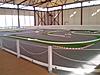 Nuove Piste Indoor a Ferrara-pista-road.jpg