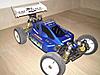 caster-racing fusion 1/8 / Caster conversion-dsc00441.jpg