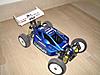 caster-racing fusion 1/8 / Caster conversion-dsc00443.jpg