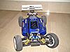 caster-racing fusion 1/8 / Caster conversion-dsc00445.jpg