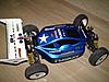 caster-racing fusion 1/8 / Caster conversion-dsc00446.jpg