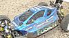 caster-racing fusion 1/8 / Caster conversion-dsc00460.jpg