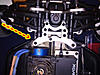 caster-racing fusion 1/8 / Caster conversion-fusion-2009.jpg