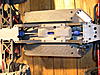 Traxxas E-Maxx-e-maxx_servo_001.jpg