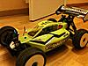 Team Associated RC8B FT E-Converted Official Thread-foglio-2-011.jpg