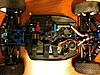 Team Associated RC8B FT E-Converted Official Thread-foglio-2-022.jpg