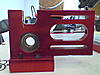 Crono rs 03 valemanu version.-immag052.jpg