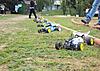 Trofeo 1/10 off road Vinovo/Mondovì-4wd-1.jpg