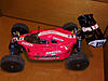 caster-racing fusion 1/8 / Caster conversion-immag0134.jpg